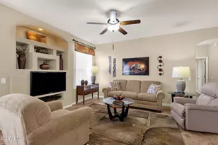 13606 N Cambria Dr, Fountain Hills, AZ 85268 - Photo 11