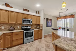 13606 N Cambria Dr, Fountain Hills, AZ 85268 - Photo 19