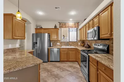 13606 N Cambria Drive #109, Fountain Hills, AZ 85268 - Photo 17