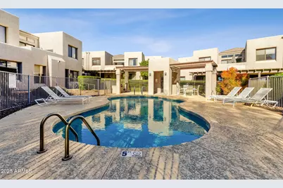 13606 N Cambria Drive #109, Fountain Hills, AZ 85268 - Photo 43