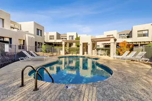 13606 N Cambria Dr, Fountain Hills, AZ 85268 - Photo 43