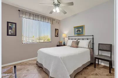 13606 N Cambria Drive #109, Fountain Hills, AZ 85268 - Photo 21