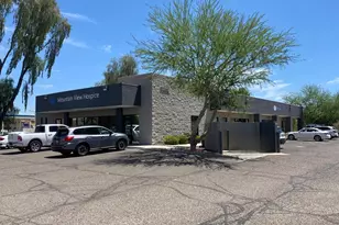 8263 W Thunderbird Rd, Peoria, AZ 85381 - Photo 1