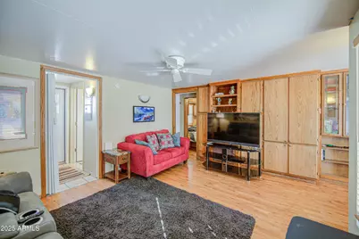 7750 E Broadway Road #780, Mesa, AZ 85208 - Photo 5