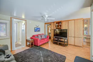 7750 E Broadway Rd, Mesa, AZ 85208 - Photo 5