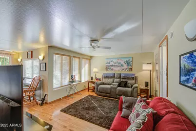 7750 E Broadway Road #780, Mesa, AZ 85208 - Photo 23