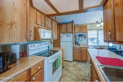 7750 E Broadway Road #780, Mesa, AZ 85208 - Photo 11