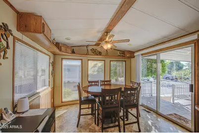 7750 E Broadway Road #780, Mesa, AZ 85208 - Photo 3