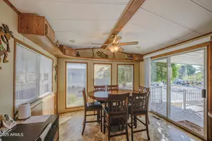 7750 E Broadway Rd, Mesa, AZ 85208 - Photo 3