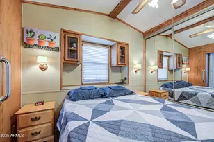 7750 E Broadway Rd, Mesa, AZ 85208 - Photo 15