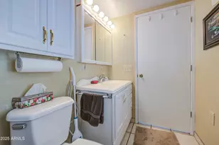 7750 E Broadway Rd, Mesa, AZ 85208 - Photo 19