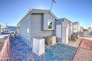 7750 E Broadway Rd, Mesa, AZ 85208 - Photo 31