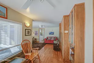 7750 E Broadway Rd, Mesa, AZ 85208 - Photo 21