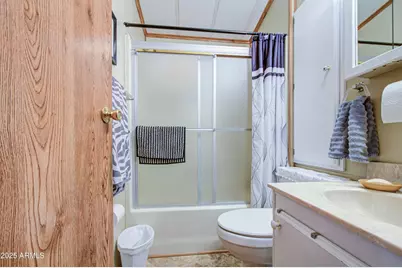 7750 E Broadway Road #780, Mesa, AZ 85208 - Photo 25