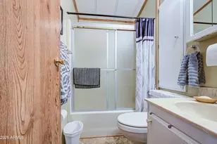 7750 E Broadway Rd, Mesa, AZ 85208 - Photo 25