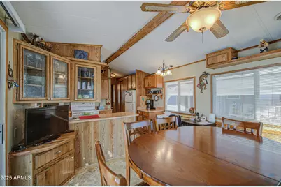 7750 E Broadway Road #780, Mesa, AZ 85208 - Photo 13