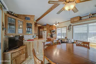 7750 E Broadway Rd, Mesa, AZ 85208 - Photo 13