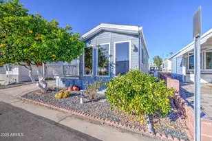 7750 E Broadway Rd, Mesa, AZ 85208 - Photo 33