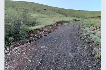 10410 E Vaca Bonita              Dewey -- #-, Humboldt, AZ 86329 - Photo 11