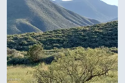 10410 E Vaca Bonita              Dewey -- #-, Humboldt, AZ 86329 - Photo 31