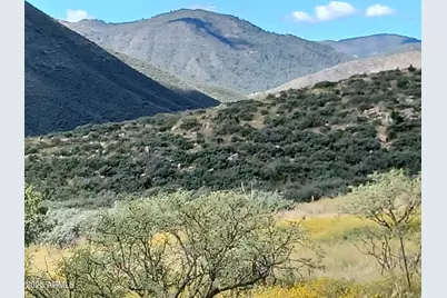 10410 E Vaca Bonita              Dewey -- #-, Humboldt, AZ 86329 - Photo 27