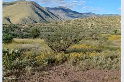 10410 E Vaca Bonita              Dewey -- #-, Humboldt, AZ 86329 - Photo 35