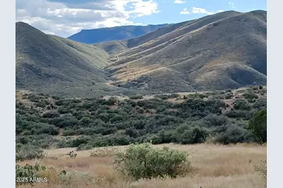 10410 E Vaca Bonita              Dewey -- #-, Humboldt, AZ 86329 - Photo 41