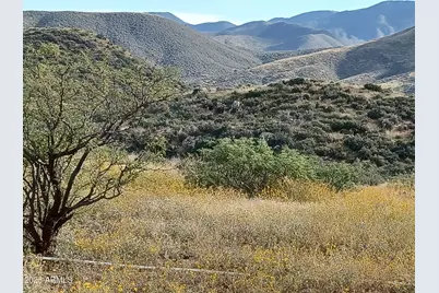 10410 E Vaca Bonita              Dewey -- #-, Humboldt, AZ 86329 - Photo 11