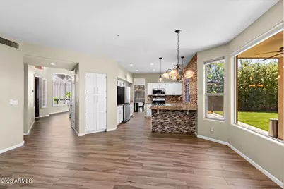 14688 N 100th Place, Scottsdale, AZ 85260 - Photo 9