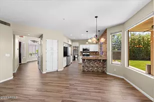 14688 N 100th Pl, Scottsdale, AZ 85260 - Photo 9