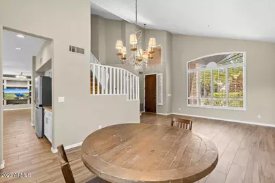 14688 N 100th Place, Scottsdale, AZ 85260 - Photo 5