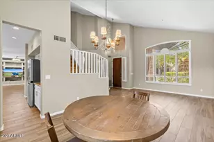 14688 N 100th Pl, Scottsdale, AZ 85260 - Photo 5