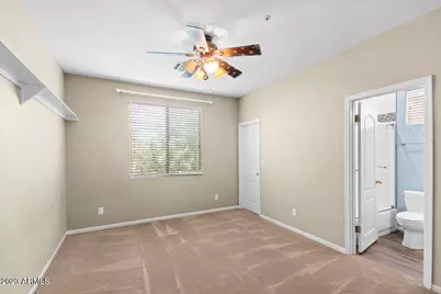 14688 N 100th Place, Scottsdale, AZ 85260 - Photo 19