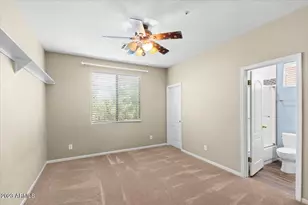 14688 N 100th Pl, Scottsdale, AZ 85260 - Photo 19