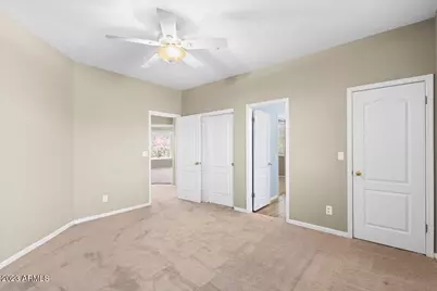 14688 N 100th Place, Scottsdale, AZ 85260 - Photo 17