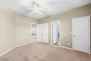 14688 N 100th Pl, Scottsdale, AZ 85260 - Photo 17