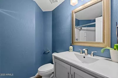 14688 N 100th Place, Scottsdale, AZ 85260 - Photo 23