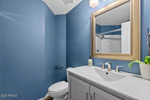 14688 N 100th Pl, Scottsdale, AZ 85260 - Photo 23