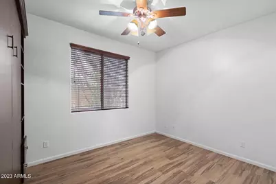 14688 N 100th Place, Scottsdale, AZ 85260 - Photo 21