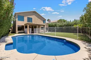 14688 N 100th Pl, Scottsdale, AZ 85260 - Photo 25