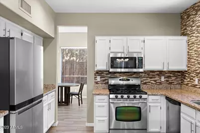 14688 N 100th Place, Scottsdale, AZ 85260 - Photo 7