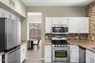 14688 N 100th Pl, Scottsdale, AZ 85260 - Photo 7