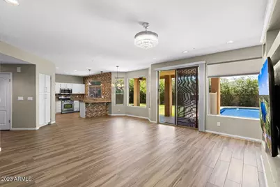 14688 N 100th Place, Scottsdale, AZ 85260 - Photo 11