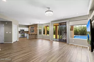 14688 N 100th Pl, Scottsdale, AZ 85260 - Photo 11