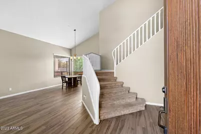 14688 N 100th Place, Scottsdale, AZ 85260 - Photo 3