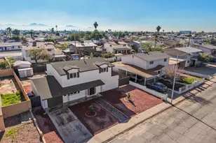 8117 W Whitton Ave, Phoenix, AZ 85033 - Photo 37