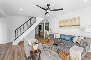 8117 W Whitton Ave, Phoenix, AZ 85033 - Photo 5