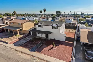 8117 W Whitton Ave, Phoenix, AZ 85033 - Photo 39