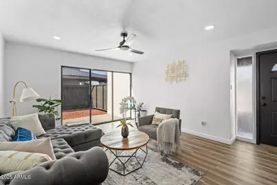 8117 W Whitton Avenue, Phoenix, AZ 85033 - Photo 7