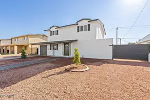 8117 W Whitton Ave, Phoenix, AZ 85033 - Photo 3